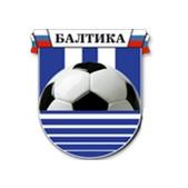 ФК «Балтика» ФК «Балтика»