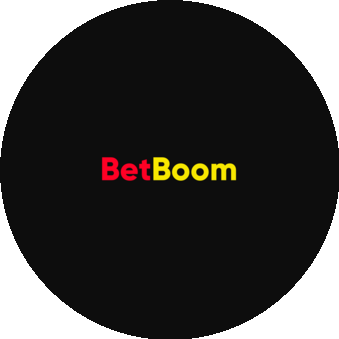 BetBoom BetBoom