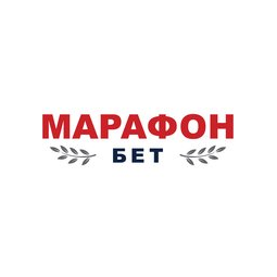 БК Марафон БК Марафон