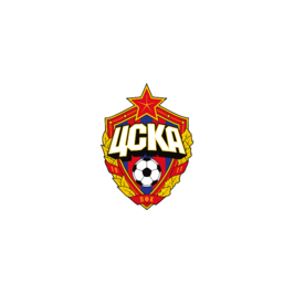 ПФК ЦСКА ПФК ЦСКА