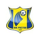 Футбольный клуб «Ростов» Футбольный клуб «Ростов»