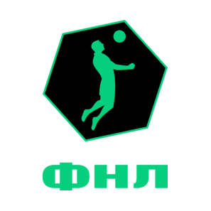 Ассоциация Профессиональных Футбольных Клубов Футбольная Национальная Лига Ассоциация Профессиональных Футбольных Клубов Футбольная Национальная Лига