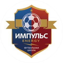 Футбольный клуб Импульс Футбольный клуб Импульс