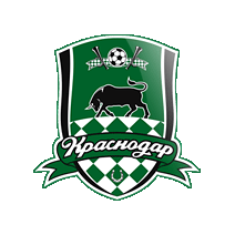 Футбольный клуб Краснодар Футбольный клуб Краснодар