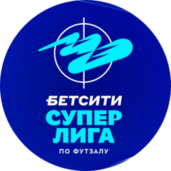 Ассоциация Профессиональных Мини-Футбольных Клубов Суперлига Ассоциация Профессиональных Мини-Футбольных Клубов Суперлига