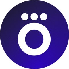 Okko Спорт Okko Спорт