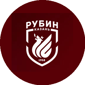 Футбольный клуб Рубин Футбольный клуб Рубин