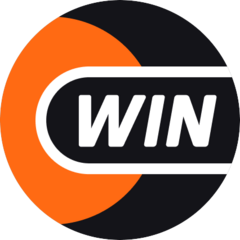 Winline Winline